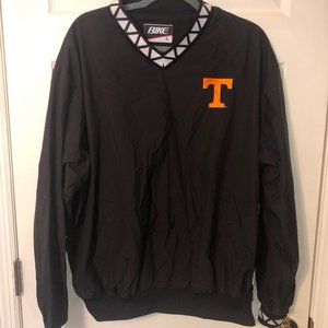 SOLD UT Vols Golf Pullover